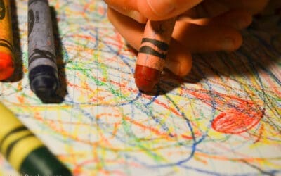 Disruption As Opportunity: COVID-19 Creates A Call To Action